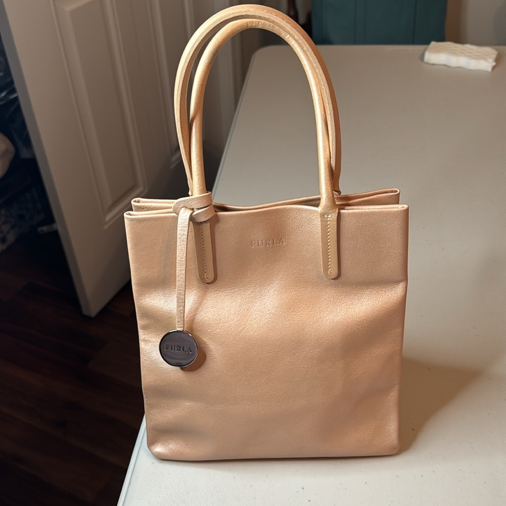 Furla Tote